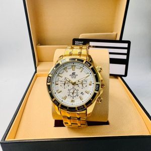 Men Watch 119 Men Watch 119