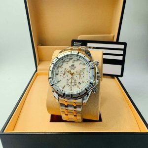 Men Watch 120 Men Watch 120
