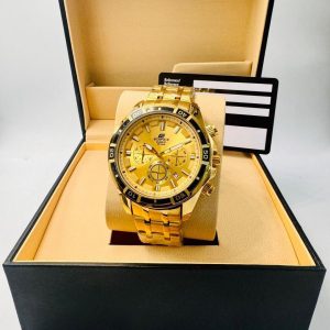 Men Watch 121 Men Watch 121