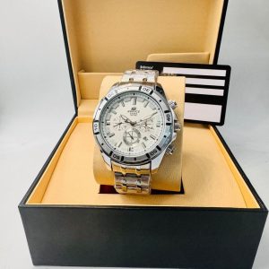 Men Watch 123 Men Watch 123