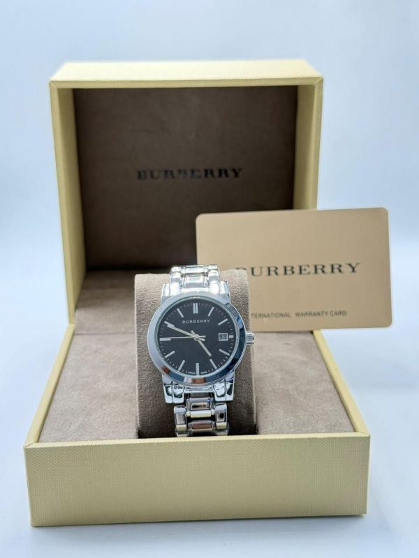 Men Watch 129