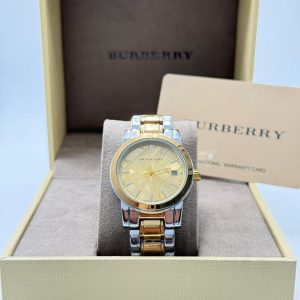 Men Watch 130 Men Watch 130