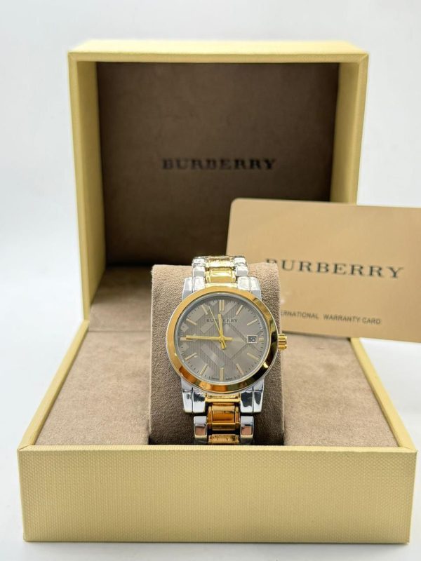 Men Watch 131