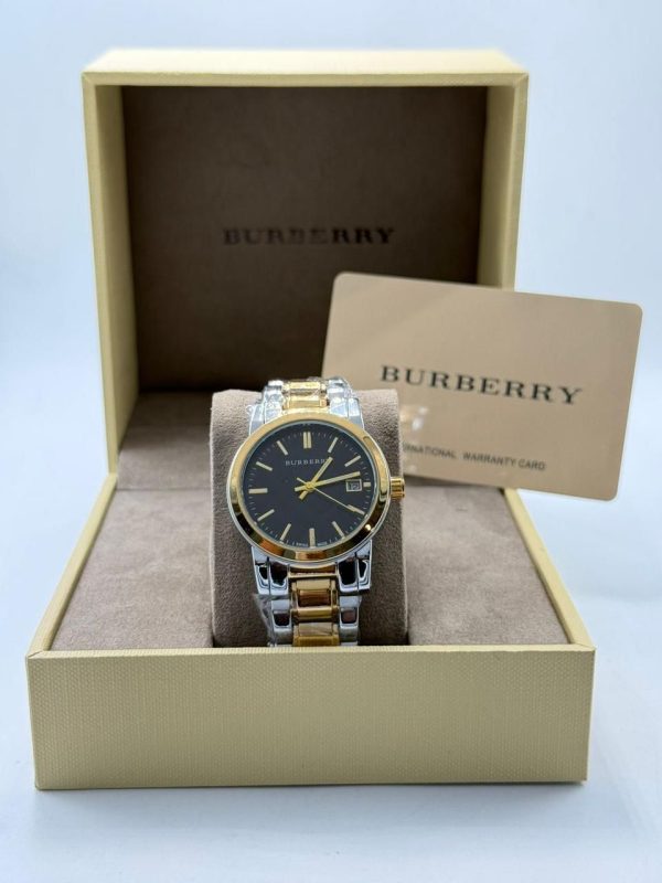 Men Watch 133