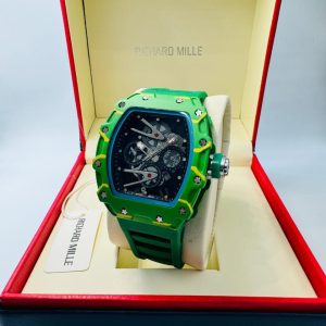 Men Watch 139 Men Watch 139