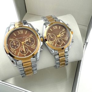 Men Watch 143 Men Watch 143