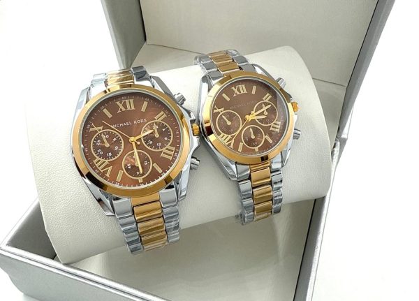 Men Watch 143