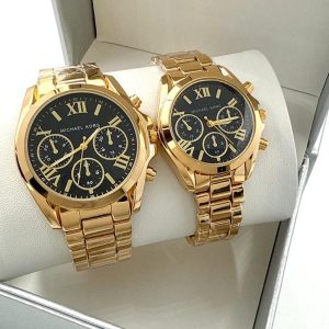 Men Watch 144 Men Watch 144