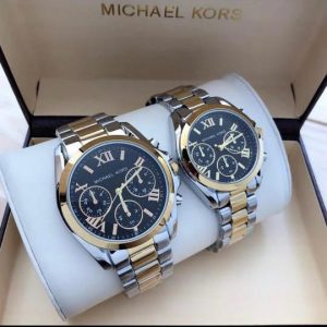 Men Watch 145