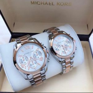 Men Watch 146