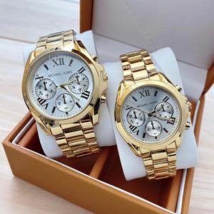 Men Watch 147