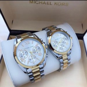 Men Watch 148