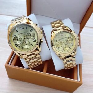 Men Watch 149
