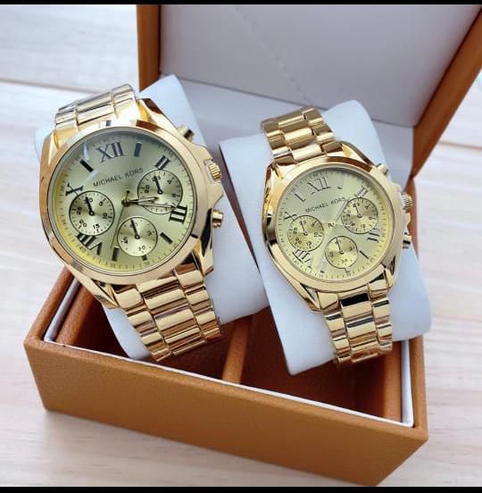 Men Watch 149