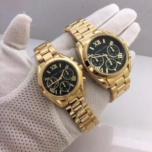 Men Watch 150