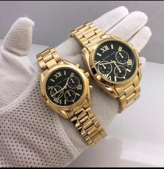 Men Watch 150