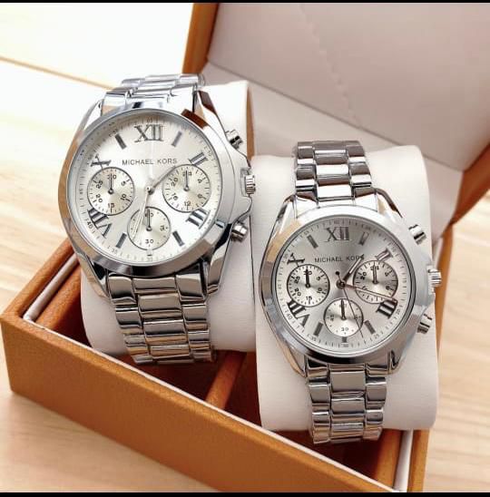 Men Watch 151