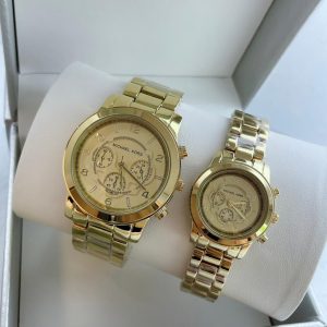 Men Watch 152