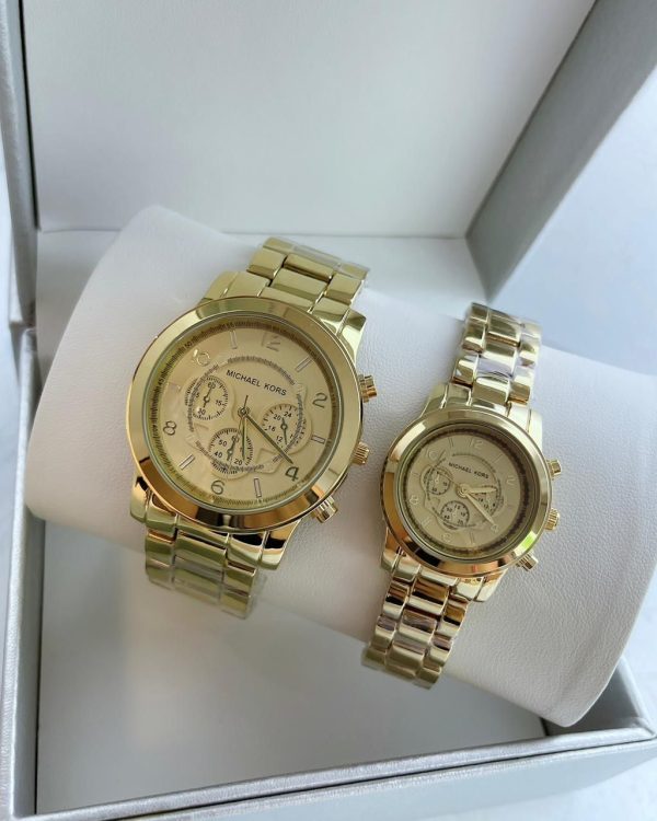 Men Watch 152