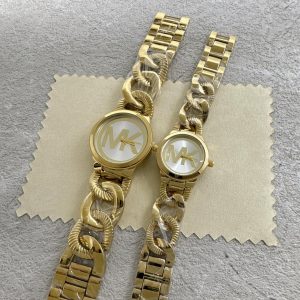Men Watch 154