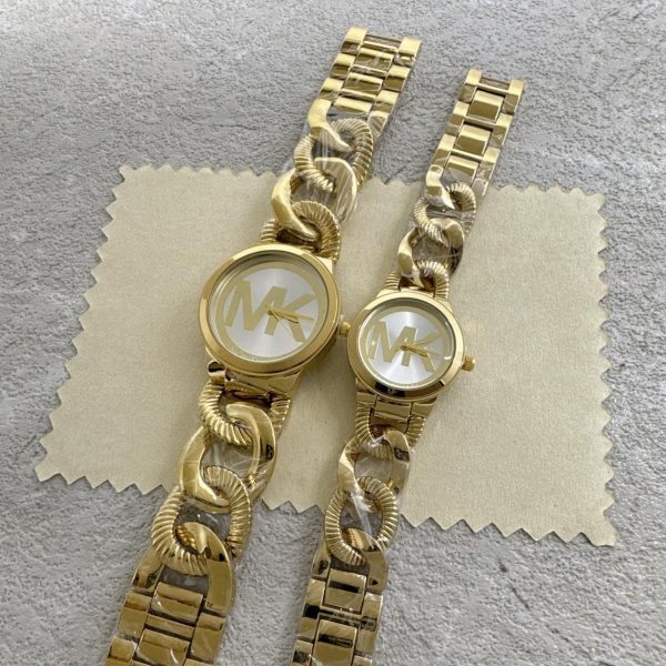 Men Watch 154