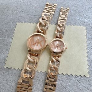 Men Watch 155