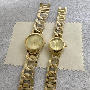 Men Watch 156