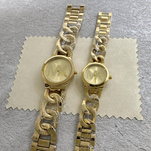 Men Watch 156