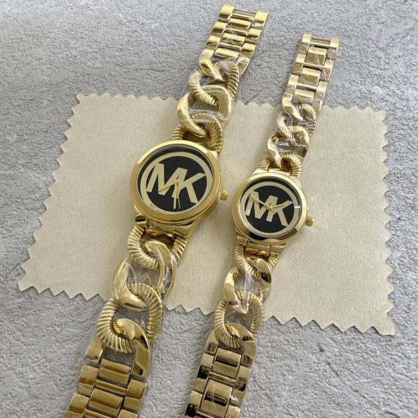 Men Watch 157