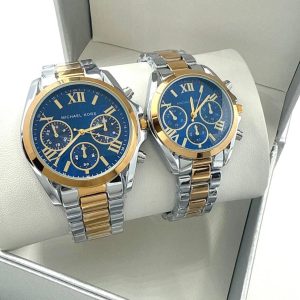 Men Watch 158