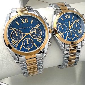 Men Watch 159