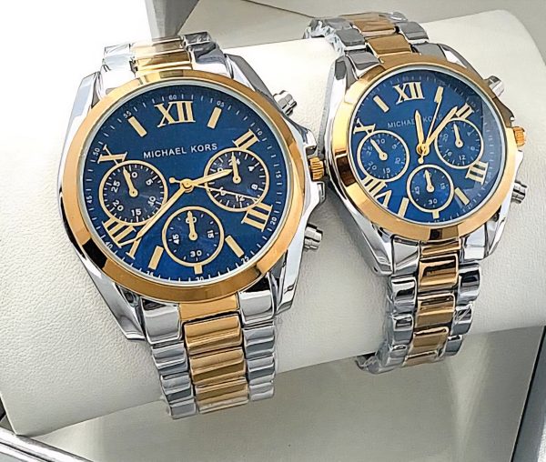 Men Watch 159