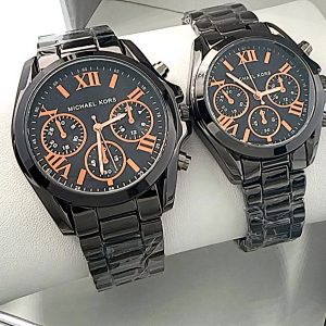Men Watch 160