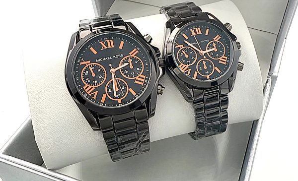 Men Watch 160