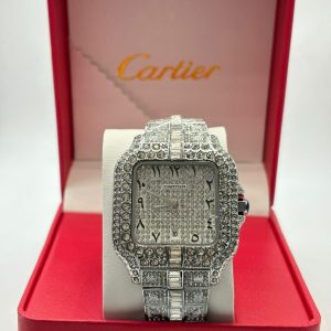 Men Watch 163
