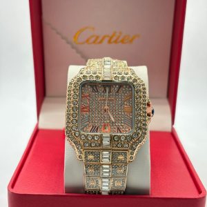 Men Watch 164