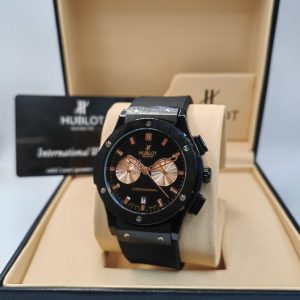 Men Watch 172