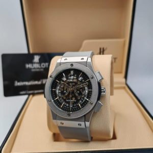 Men Watch 173