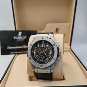 Men Watch 174