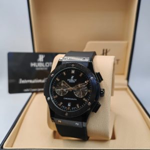 Men Watch 175