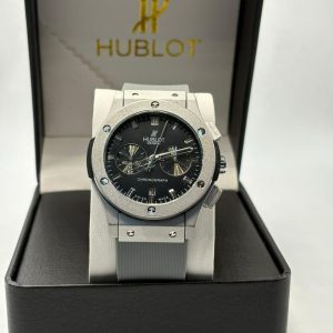 Men Watch 176