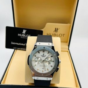 Men Watch 177