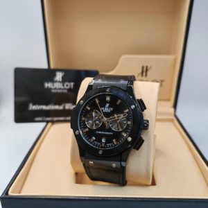 Men Watch 178
