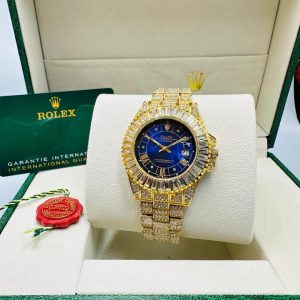 Men Watch 181
