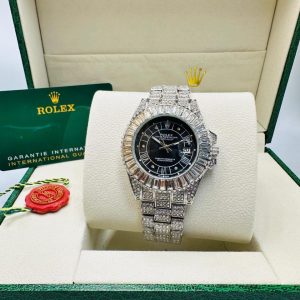 Men Watch 182