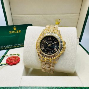 Men Watch 183