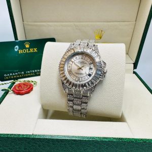 Men Watch 184