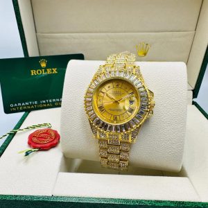 Men Watch 185