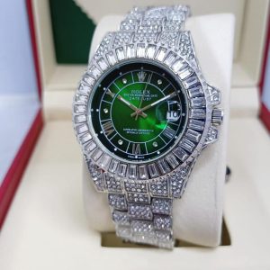Men Watch 187