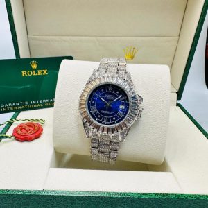 Men Watch 188